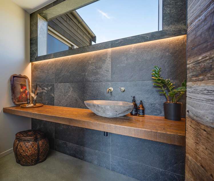 92 Threepwood Road Dalefield/Wakatipu Basin_16