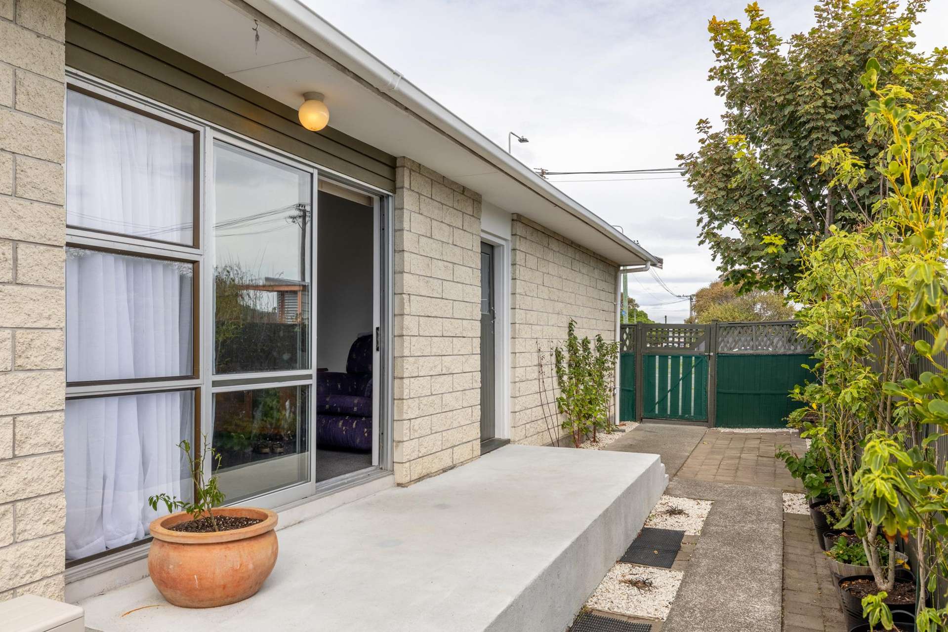 1/35 Estuary Road South New Brighton_0