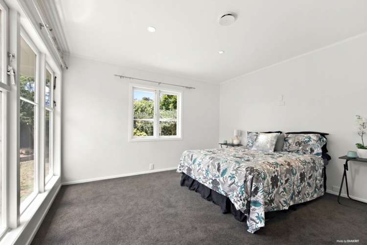 83 Smythe Road Henderson_10