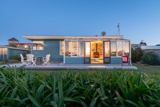 103 Tutere Street Waikanae Beach_3