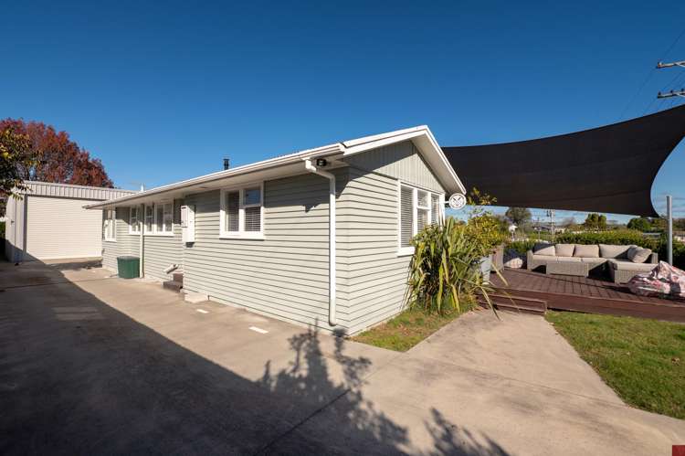 1 Rimu Street Mangakino_31