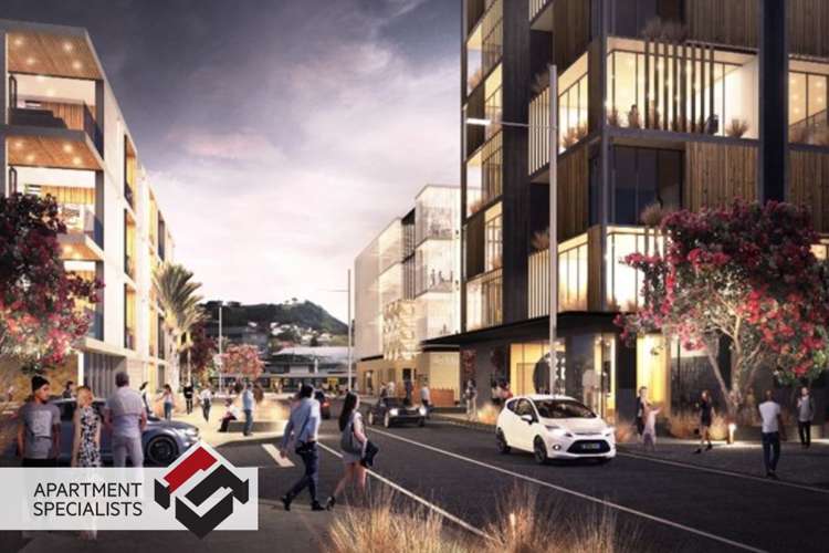 101/10 Flower Street Eden Terrace_11