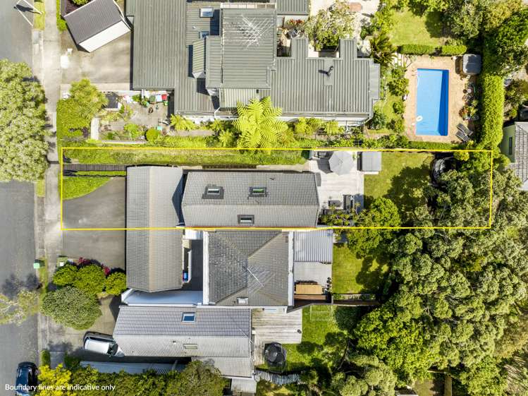 124a Gowing Drive Meadowbank_17