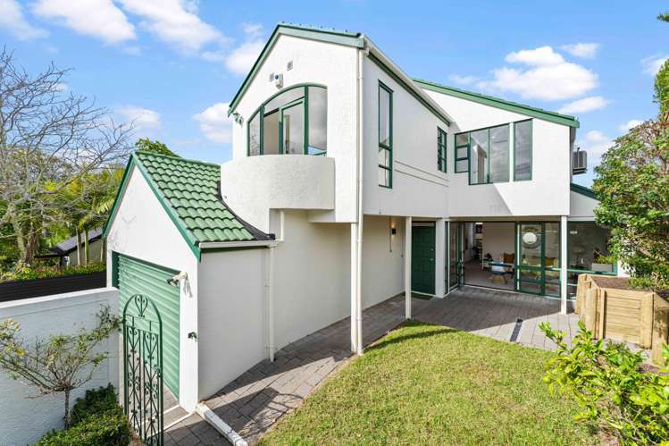1/35 Sonia Avenue Remuera_26