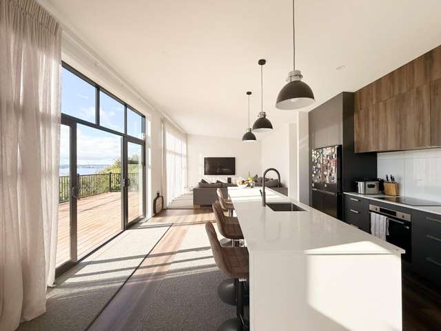 7 Parawera Drive 1045_2