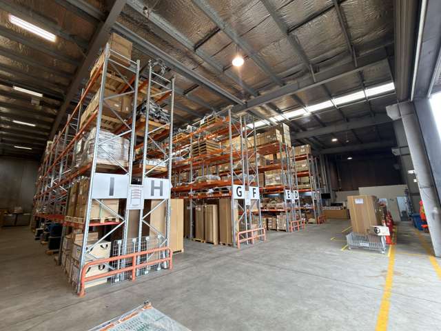 8-14 Westfield Place Mt Wellington_3