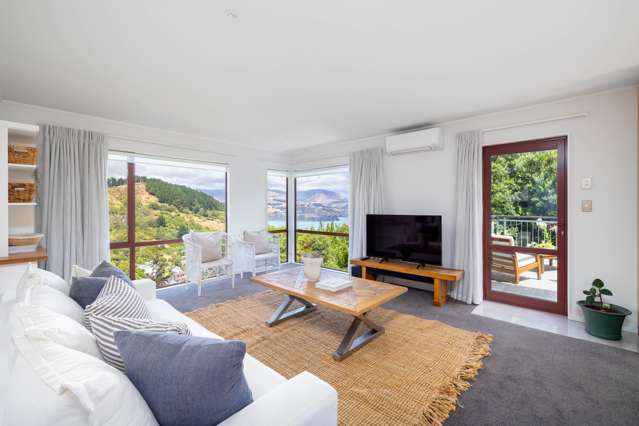 4 Hyllton Heights Lyttelton_3