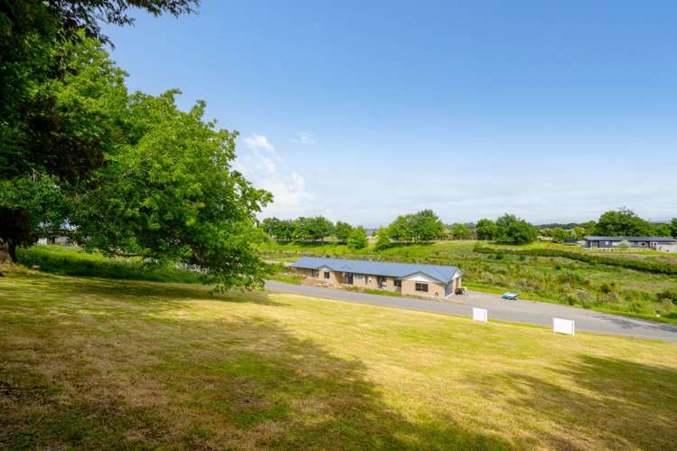 5 Opaki Meadows Lane Masterton_7