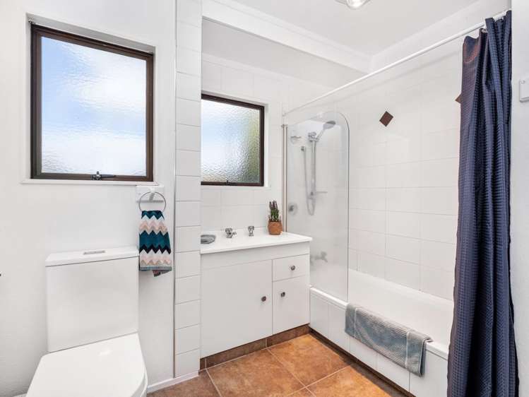 68a Hartford Avenue Papamoa_11