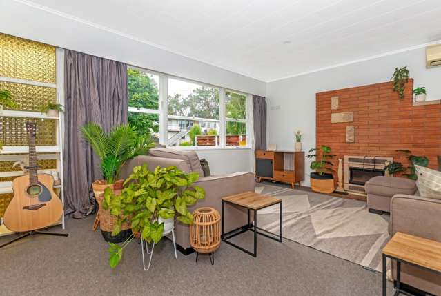 9 Grundy Street Mangapapa_1