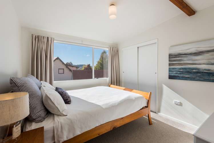 35 Bills Way Wanaka_9