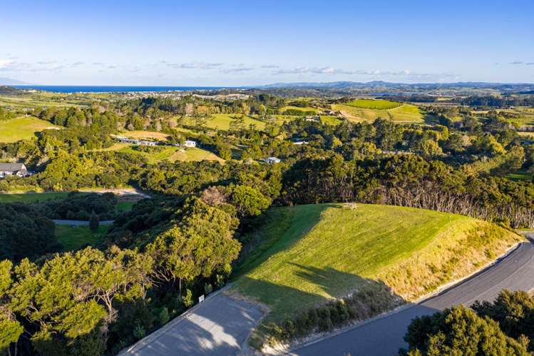 Lots 1-3 Kapawiti Road Mangawhai Heads_5