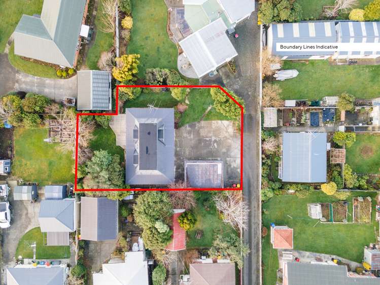 21 Marjorie Street Hawthorndale_33