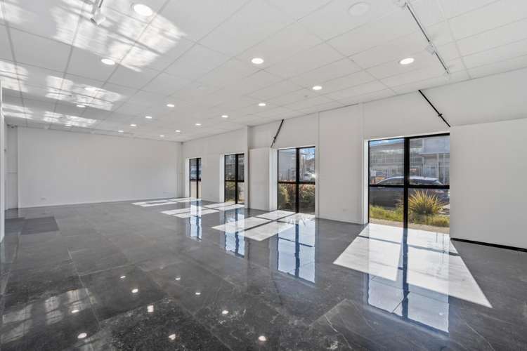 18 Sutherland Lane Frankton_6