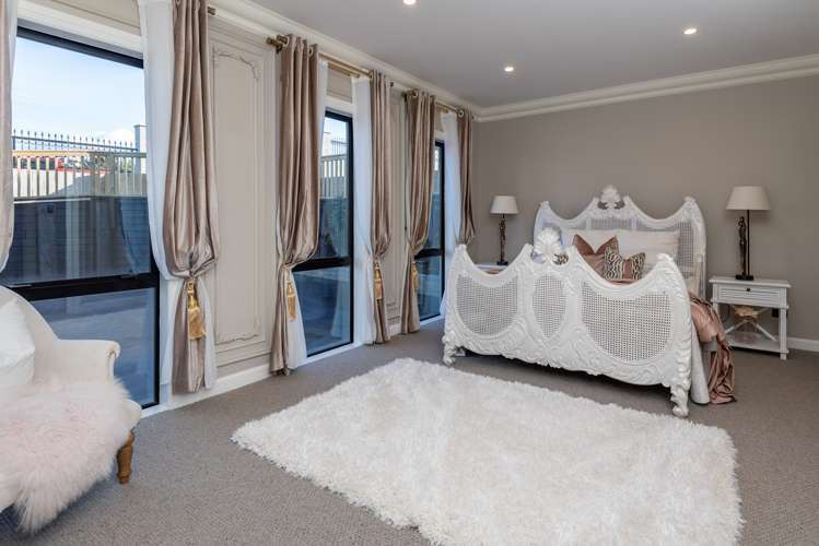 83 Griggs Road East Tamaki Heights_27