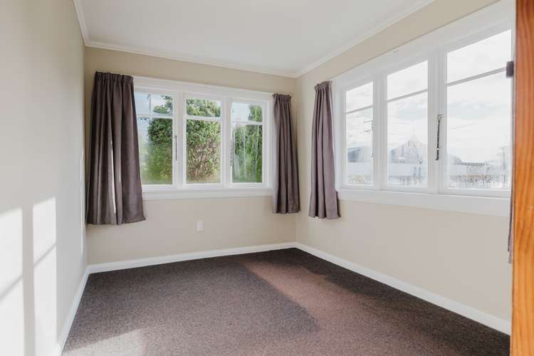 15 Arthur Street Pahiatua_11