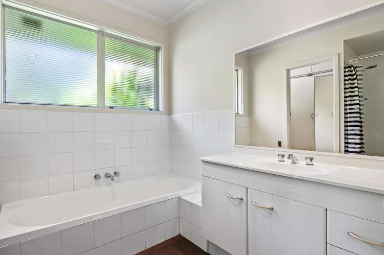 27 Island Road Clarkville_19