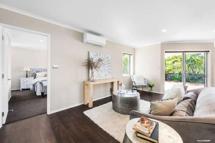 34 Beachwood Drive Hatfields Beach_8