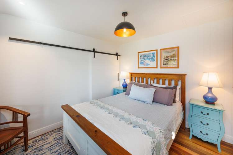 6 Dawson Street Foxton Beach_23