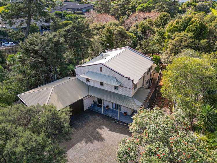 12c Kimberly Grove Greenhithe_23