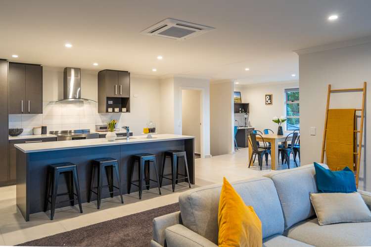 7 Caterer Lane Paraparaumu_25