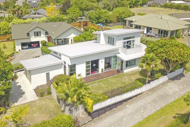 54 Hollister Lane Ohauiti_0