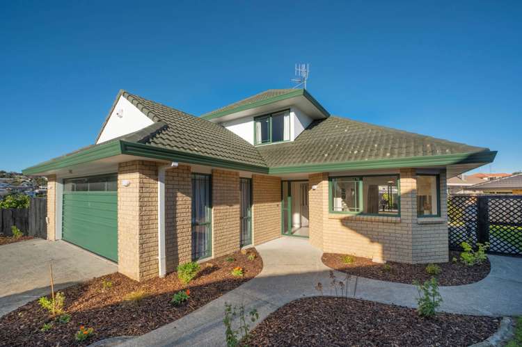 14 Ridgemount Terrace Welcome Bay_1