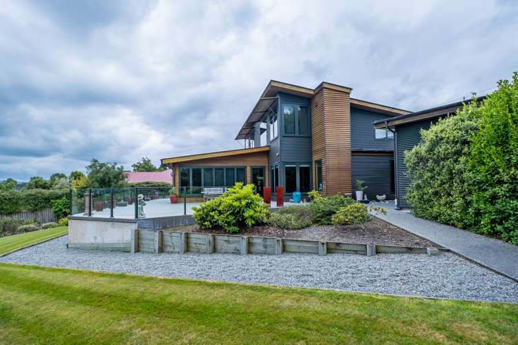 147 Downs Road Geraldine_26