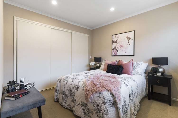 66 Skip Lane East Tamaki_12