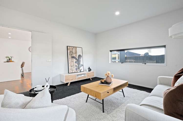 6 Kingston Court Flagstaff_12