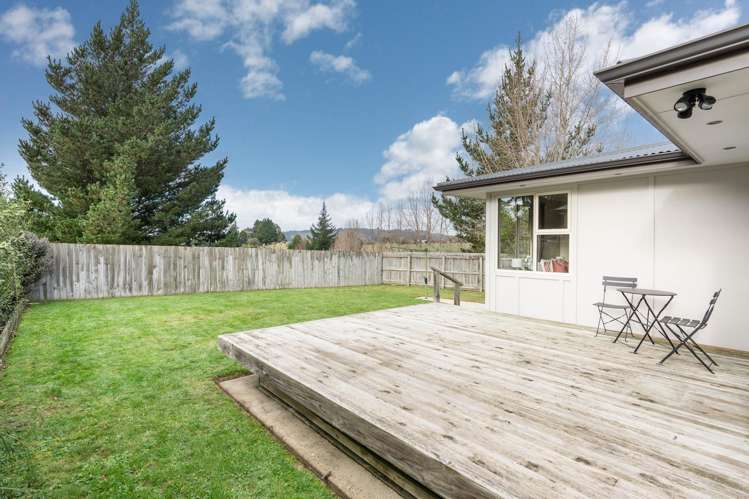 31D Old Brighton Road Fairfield_16