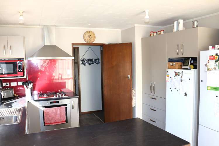 7 Stafford Street Ranfurly_7