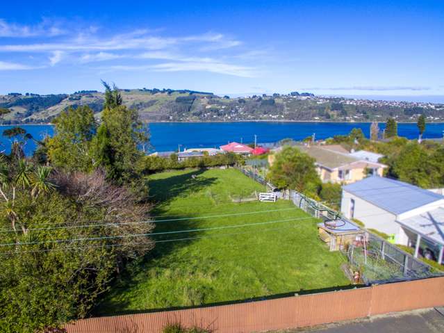 14 Matai Street Ravensbourne_2