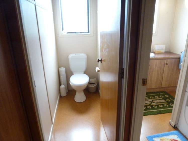 102 Kotuku Street Whangamata_11