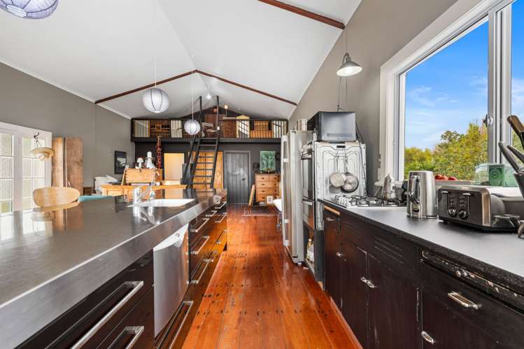 184 Bradleys Landing East Road Dargaville Surrounds_10