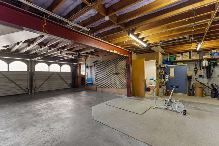 55 Queen Street Richmond_22