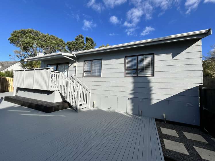 2/38a Nor'East Drive Torbay_1