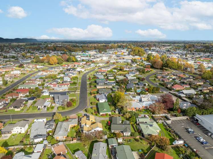 22 Kauri Crescent Matamata_20