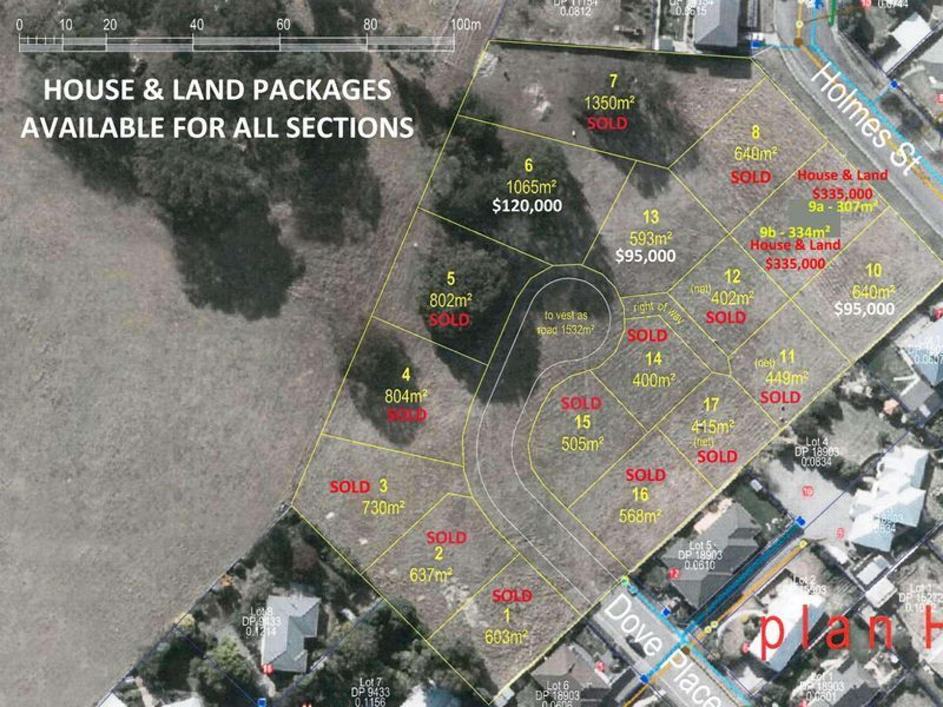 13 Holmes Street Oamaru_0