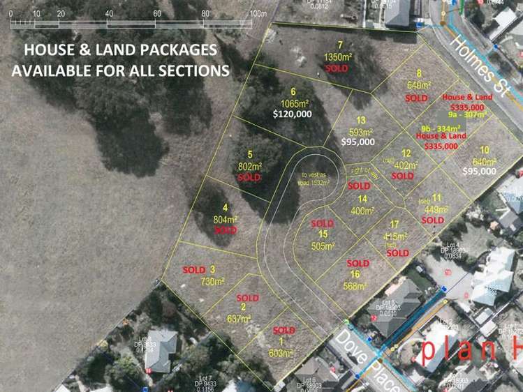 13 Holmes Street Oamaru_0