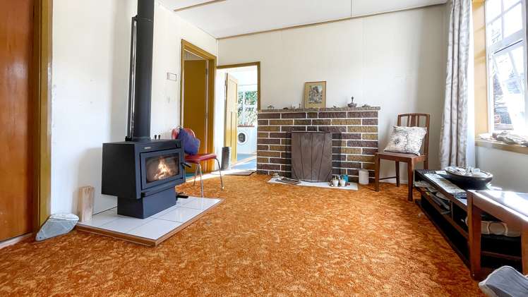 42 Leven Street Naseby_7