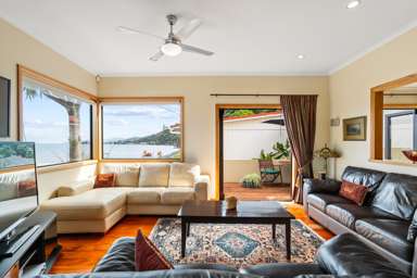 372-374 Thames Coast Road_4