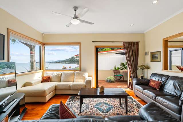 372-374 Thames Coast Road Thornton Bay-thames Coast_4