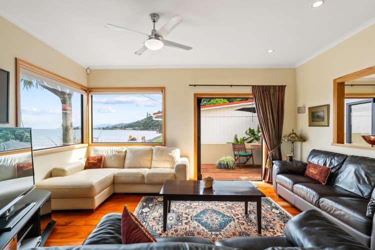 372-374 Thames Coast Road Thornton Bay-thames Coast_4