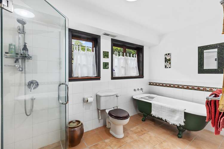 6 Amapur Drive Khandallah_13