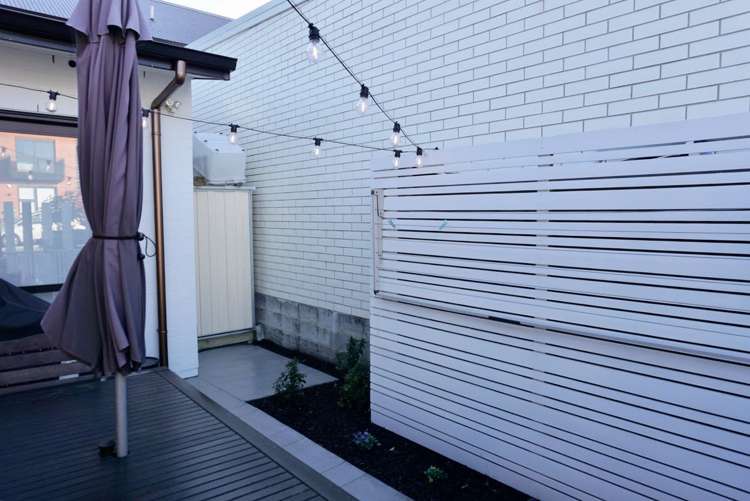 8 Saltmarsh Road Hobsonville_1