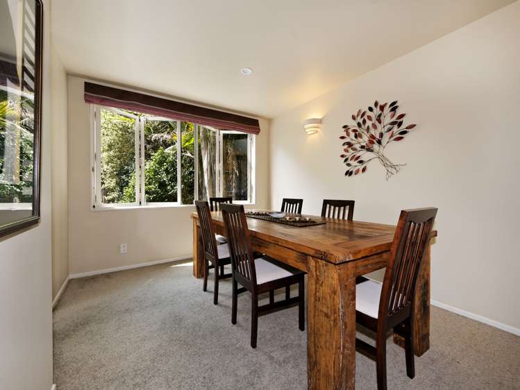 135 Konini Road Titirangi_9