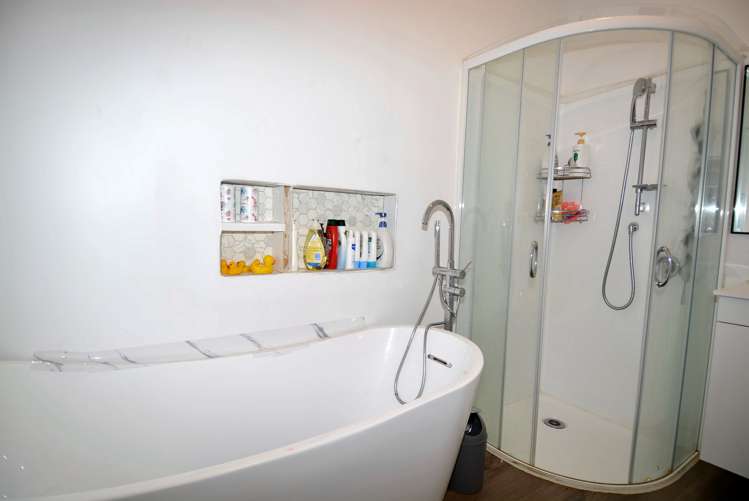 427 Elles Road Kingswell_9