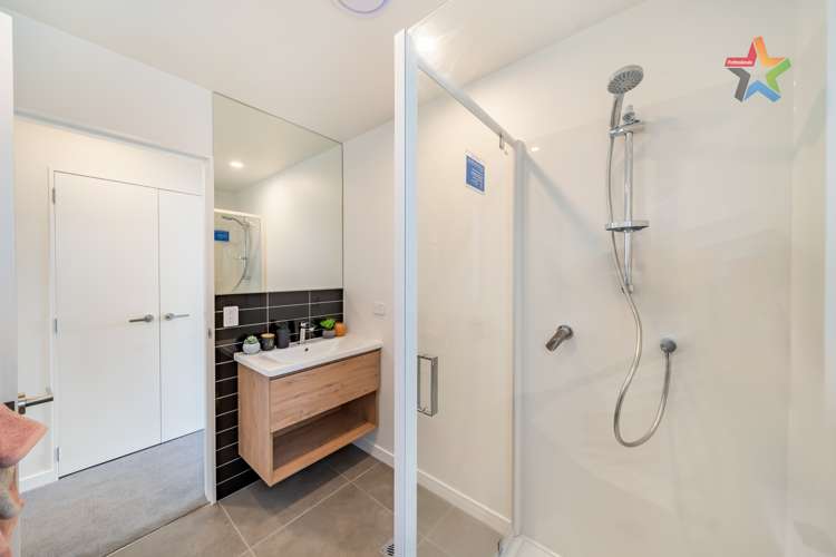 5/130 Richmond Street Petone_16