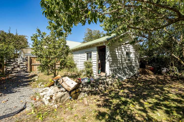 3 Stock Road Culverden_22